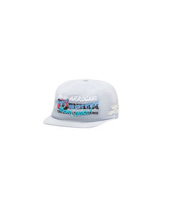 BETTER - VINTAGE HAT