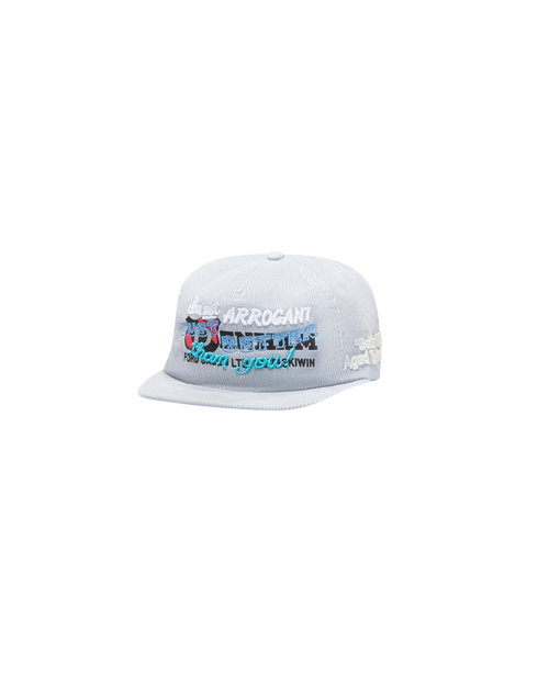 BETTER - VINTAGE HAT