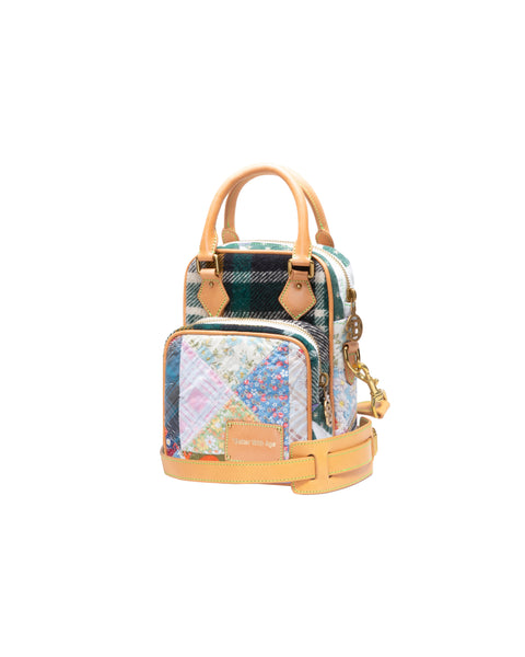HIGHWAY HANDBAG