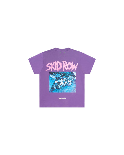 CLARI TEE