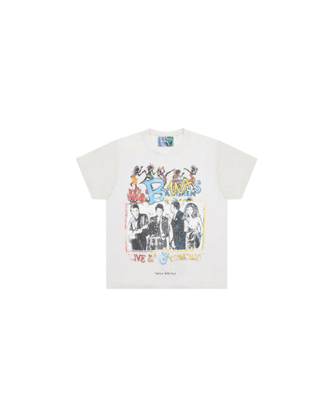COSMIC TEE