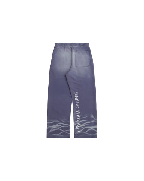 PSYCHO SWEATPANT