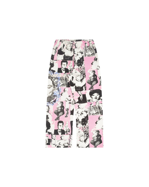 SKEETER SWEATPANT