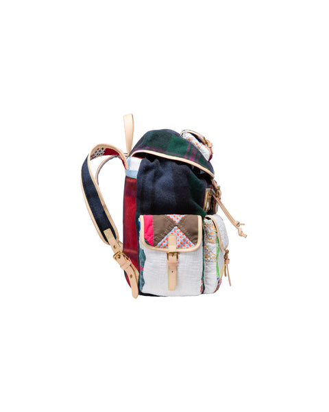FATSO BACKPACK