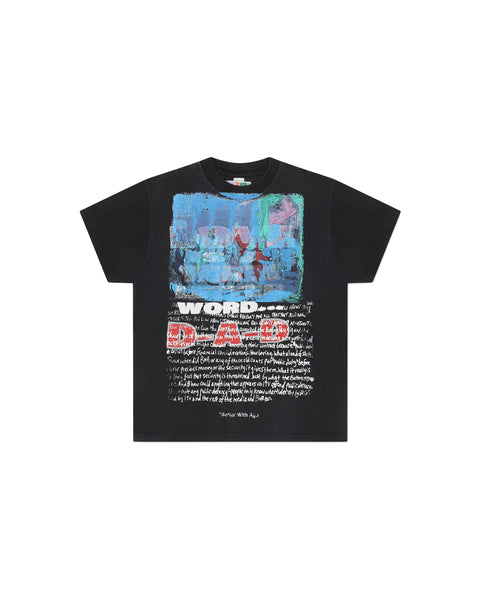 1976 TEE