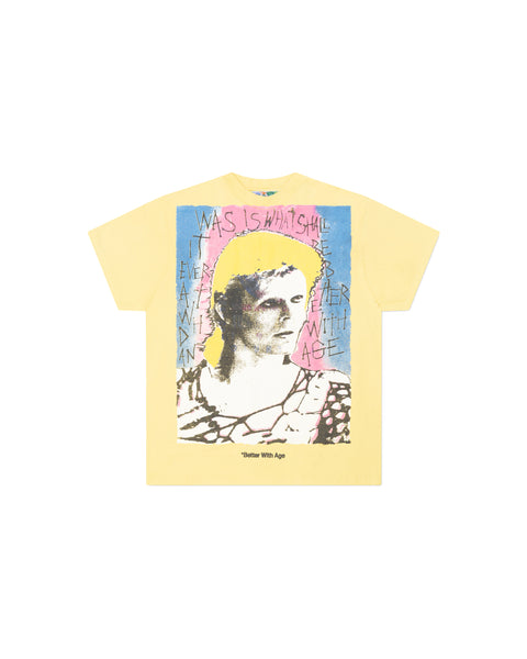 STARDUST TEE