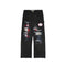 WINSLOW REPAIR CARPENTER TROUSER