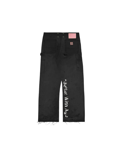WINSLOW REPAIR CARPENTER TROUSER