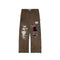 WINSLOW REPAIR CARPENTER TROUSER