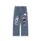 WINSLOW REPAIR CARPENTER TROUSER