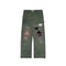 WINSLOW REPAIR CARPENTER TROUSER