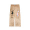 WINSLOW REPAIR CARPENTER TROUSER