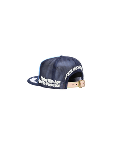 KILTER - VINTAGE HAT