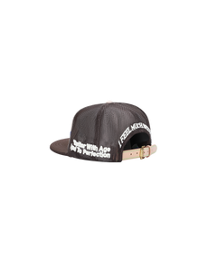 KILTER - VINTAGE HAT