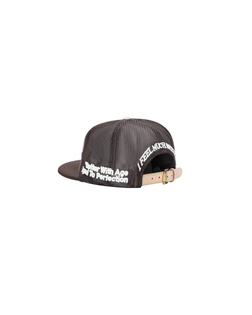 KILTER - VINTAGE HAT