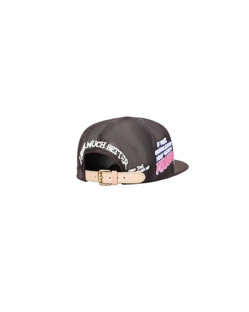 KILTER - VINTAGE HAT