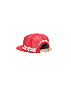 KILTER - VINTAGE HAT