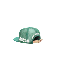 KILTER - VINTAGE HAT