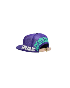 NEXT TO SEX - VINTAGE HAT