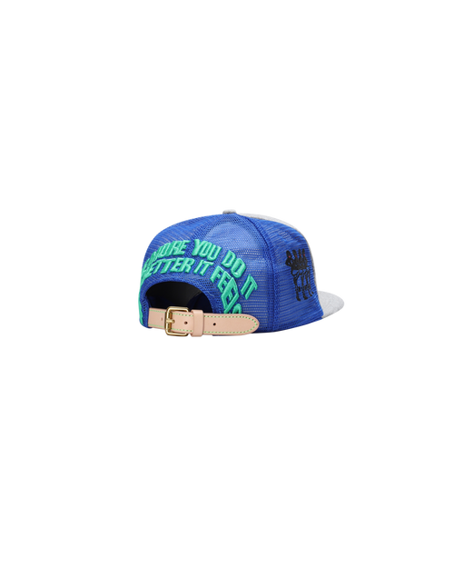 NEXT TO SEX - VINTAGE HAT