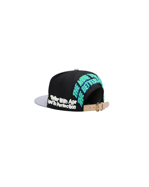 NEXT TO SEX - VINTAGE HAT