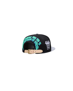 NEXT TO SEX - VINTAGE HAT