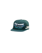 BETTER - VINTAGE HAT