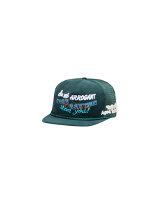 BETTER - VINTAGE HAT