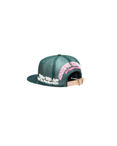 BETTER - VINTAGE HAT