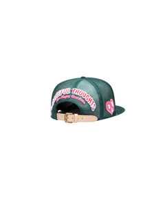 BETTER - VINTAGE HAT