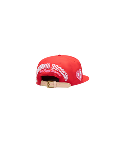 BETTER - VINTAGE HAT