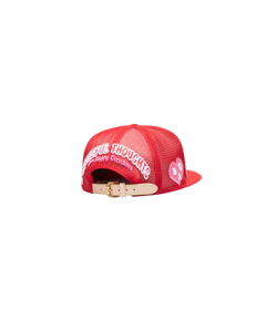 BETTER - VINTAGE HAT
