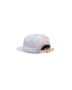 BETTER - VINTAGE HAT