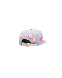 BETTER - VINTAGE HAT