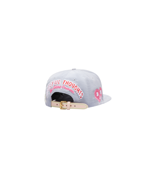 BETTER - VINTAGE HAT