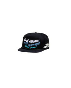 BETTER - VINTAGE HAT