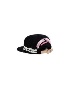 BETTER - VINTAGE HAT