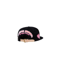 BETTER - VINTAGE HAT