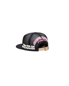 BETTER - VINTAGE HAT