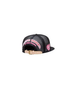 BETTER - VINTAGE HAT
