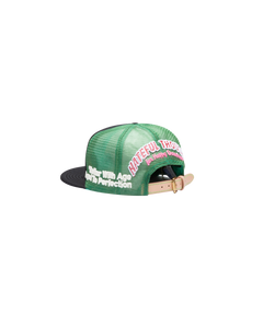 BETTER - VINTAGE HAT