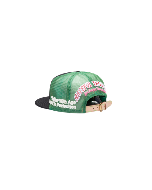 BETTER - VINTAGE HAT