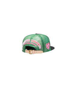 BETTER - VINTAGE HAT