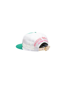 BETTER - VINTAGE HAT