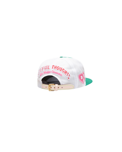 BETTER - VINTAGE HAT