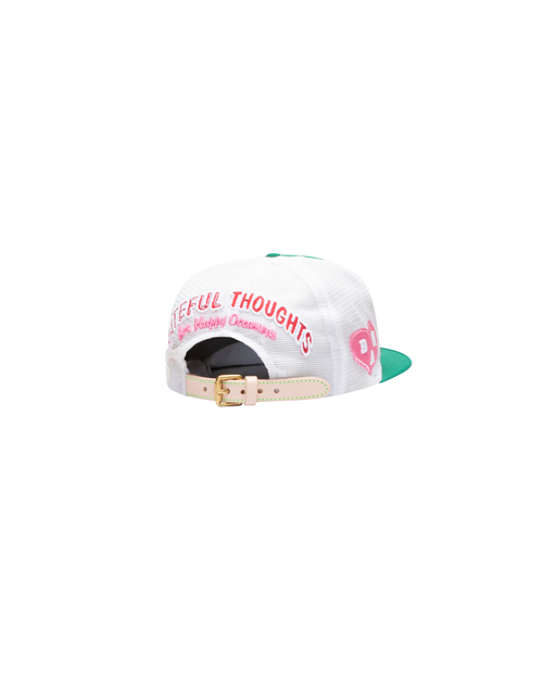 BETTER - VINTAGE HAT
