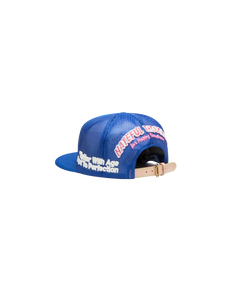 BETTER - VINTAGE HAT