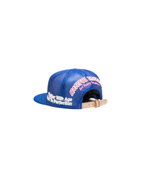BETTER - VINTAGE HAT