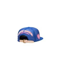 BETTER - VINTAGE HAT