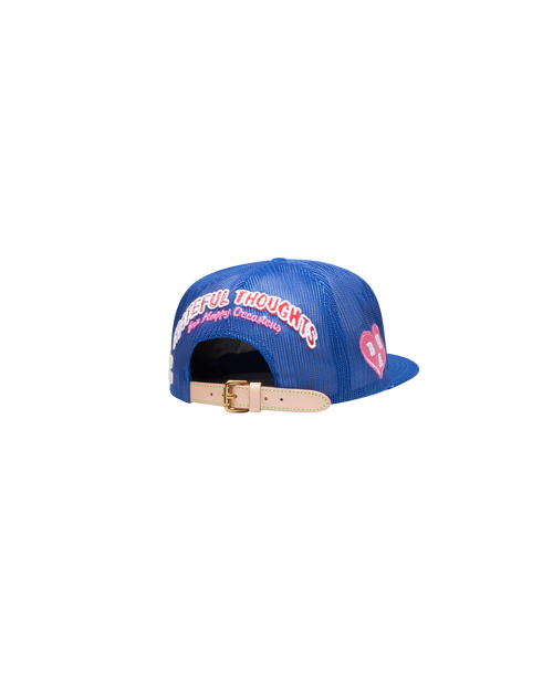 BETTER - VINTAGE HAT